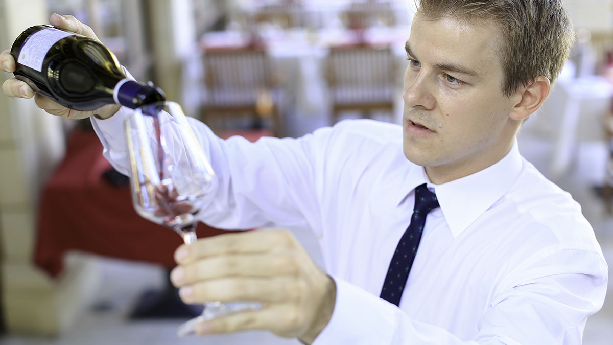 Columbia Beach Resort